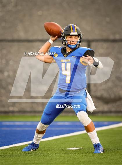 Thumbnail 1 in Juniata Valley @ Claysburg-Kimmel photogallery.