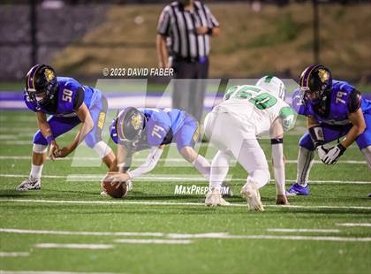 Thumbnail 2 in Juniata Valley @ Claysburg-Kimmel photogallery.