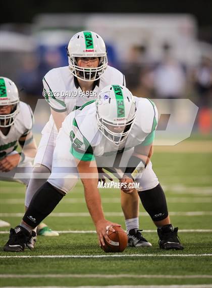 Thumbnail 3 in Juniata Valley @ Claysburg-Kimmel photogallery.