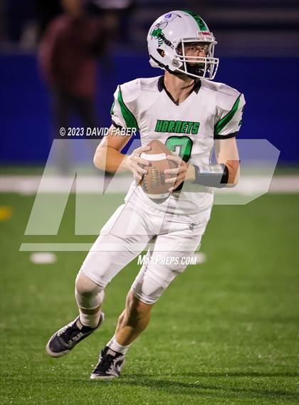 Thumbnail 1 in Juniata Valley @ Claysburg-Kimmel photogallery.