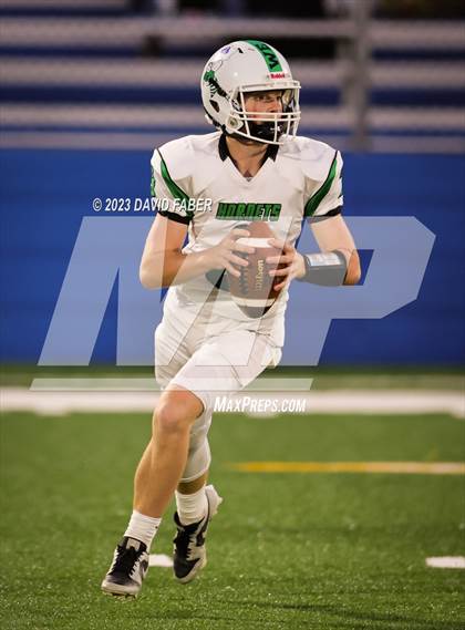 Thumbnail 1 in Juniata Valley @ Claysburg-Kimmel photogallery.