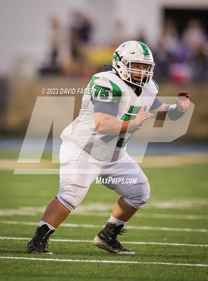 Thumbnail 3 in Juniata Valley @ Claysburg-Kimmel photogallery.