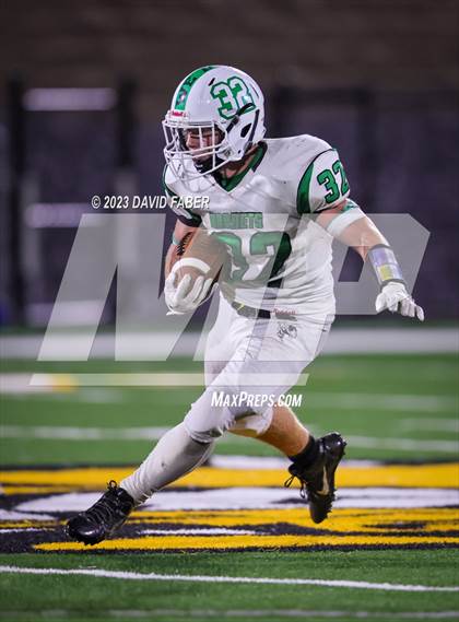 Thumbnail 1 in Juniata Valley @ Claysburg-Kimmel photogallery.