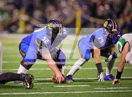 Thumbnail 1 in Juniata Valley @ Claysburg-Kimmel photogallery.