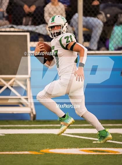Thumbnail 1 in Juniata Valley @ Claysburg-Kimmel photogallery.