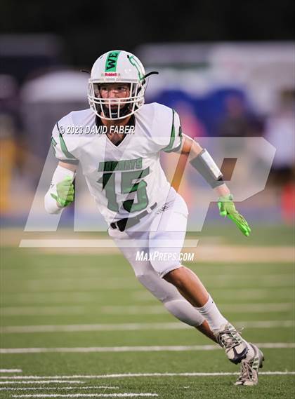Thumbnail 3 in Juniata Valley @ Claysburg-Kimmel photogallery.