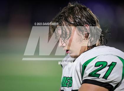 Thumbnail 2 in Juniata Valley @ Claysburg-Kimmel photogallery.