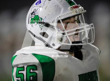 Thumbnail 2 in Juniata Valley @ Claysburg-Kimmel photogallery.