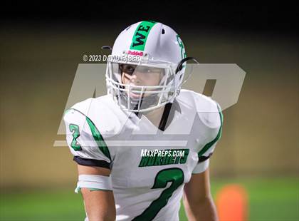 Thumbnail 1 in Juniata Valley @ Claysburg-Kimmel photogallery.