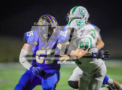 Thumbnail 2 in Juniata Valley @ Claysburg-Kimmel photogallery.