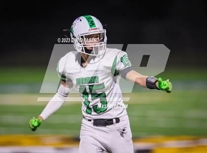 Thumbnail 2 in Juniata Valley @ Claysburg-Kimmel photogallery.
