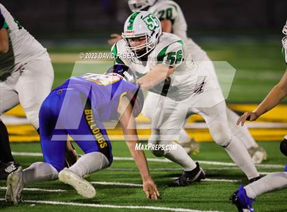 Thumbnail 1 in Juniata Valley @ Claysburg-Kimmel photogallery.