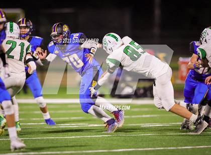Thumbnail 3 in Juniata Valley @ Claysburg-Kimmel photogallery.