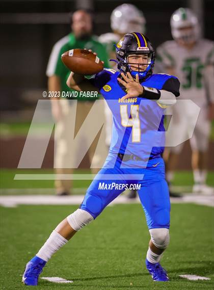 Thumbnail 3 in Juniata Valley @ Claysburg-Kimmel photogallery.
