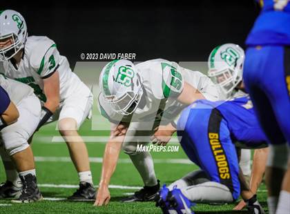 Thumbnail 3 in Juniata Valley @ Claysburg-Kimmel photogallery.
