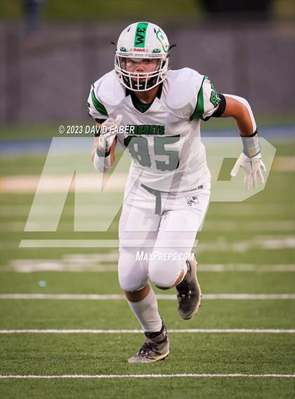 Thumbnail 2 in Juniata Valley @ Claysburg-Kimmel photogallery.