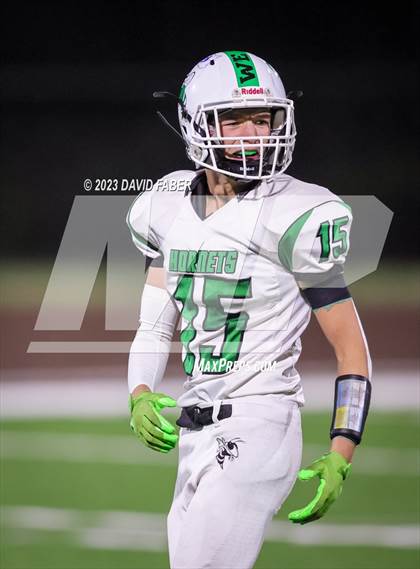 Thumbnail 2 in Juniata Valley @ Claysburg-Kimmel photogallery.