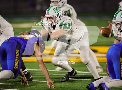 Thumbnail 3 in Juniata Valley @ Claysburg-Kimmel photogallery.