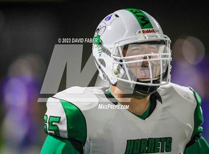 Thumbnail 3 in Juniata Valley @ Claysburg-Kimmel photogallery.
