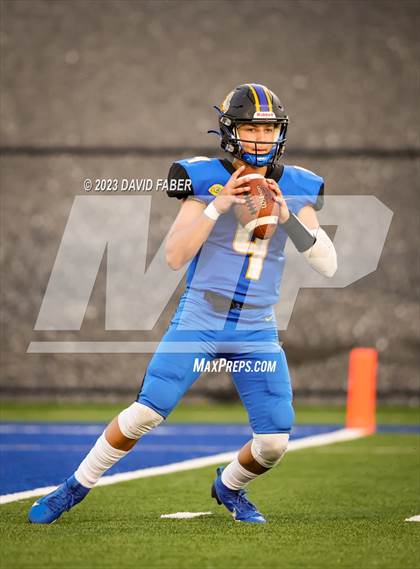 Thumbnail 1 in Juniata Valley @ Claysburg-Kimmel photogallery.