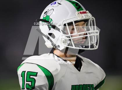 Thumbnail 3 in Juniata Valley @ Claysburg-Kimmel photogallery.