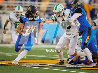 Thumbnail 1 in Juniata Valley @ Claysburg-Kimmel photogallery.