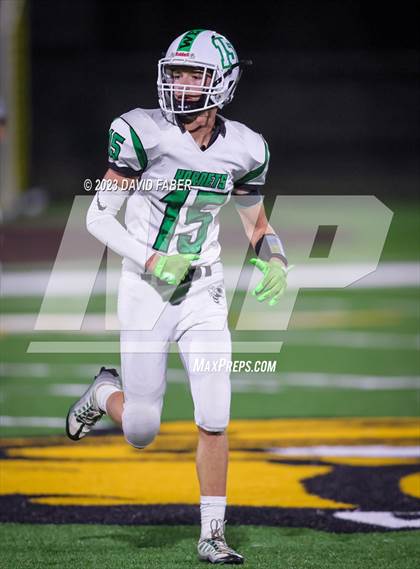 Thumbnail 1 in Juniata Valley @ Claysburg-Kimmel photogallery.
