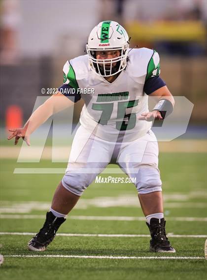 Thumbnail 1 in Juniata Valley @ Claysburg-Kimmel photogallery.