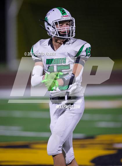 Thumbnail 3 in Juniata Valley @ Claysburg-Kimmel photogallery.