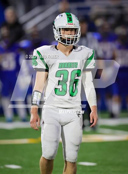 Thumbnail 1 in Juniata Valley @ Claysburg-Kimmel photogallery.