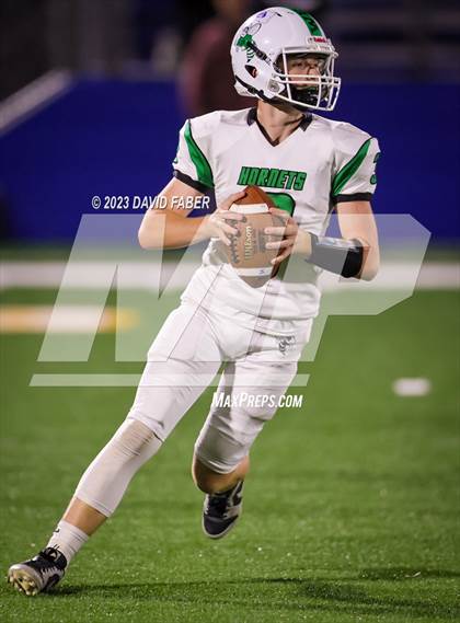 Thumbnail 3 in Juniata Valley @ Claysburg-Kimmel photogallery.