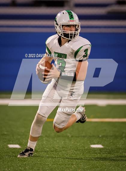 Thumbnail 3 in Juniata Valley @ Claysburg-Kimmel photogallery.