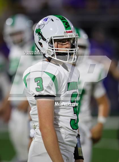 Thumbnail 3 in Juniata Valley @ Claysburg-Kimmel photogallery.
