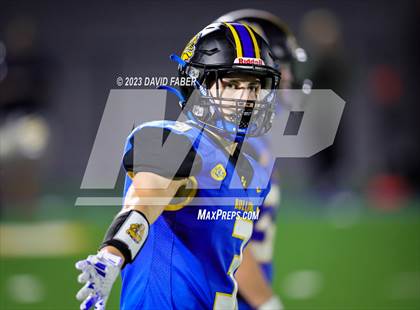 Thumbnail 2 in Juniata Valley @ Claysburg-Kimmel photogallery.