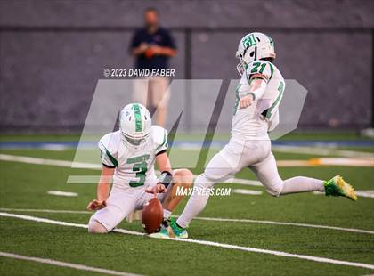 Thumbnail 1 in Juniata Valley @ Claysburg-Kimmel photogallery.