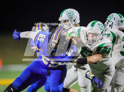 Thumbnail 3 in Juniata Valley @ Claysburg-Kimmel photogallery.