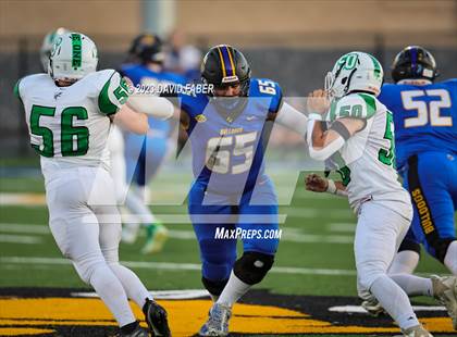 Thumbnail 3 in Juniata Valley @ Claysburg-Kimmel photogallery.