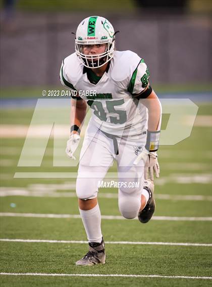 Thumbnail 1 in Juniata Valley @ Claysburg-Kimmel photogallery.