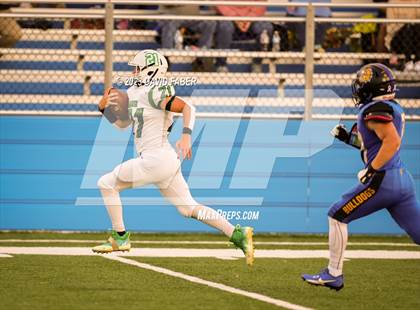 Thumbnail 2 in Juniata Valley @ Claysburg-Kimmel photogallery.