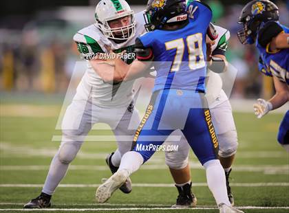 Thumbnail 2 in Juniata Valley @ Claysburg-Kimmel photogallery.
