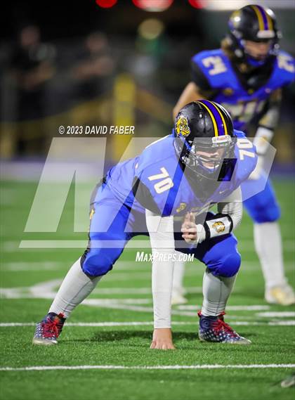 Thumbnail 1 in Juniata Valley @ Claysburg-Kimmel photogallery.