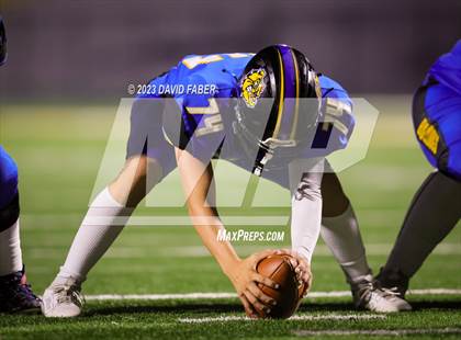 Thumbnail 1 in Juniata Valley @ Claysburg-Kimmel photogallery.