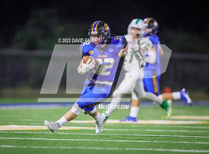 Thumbnail 1 in Juniata Valley @ Claysburg-Kimmel photogallery.