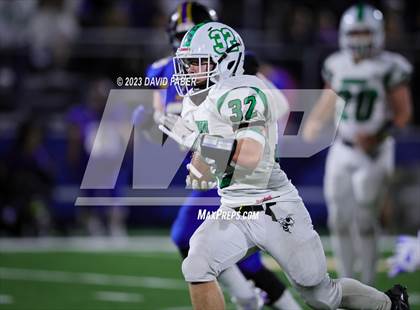 Thumbnail 3 in Juniata Valley @ Claysburg-Kimmel photogallery.