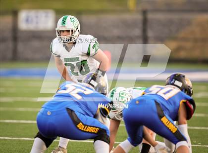 Thumbnail 1 in Juniata Valley @ Claysburg-Kimmel photogallery.