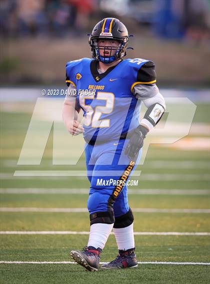 Thumbnail 1 in Juniata Valley @ Claysburg-Kimmel photogallery.