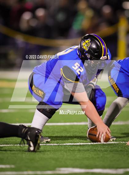 Thumbnail 1 in Juniata Valley @ Claysburg-Kimmel photogallery.