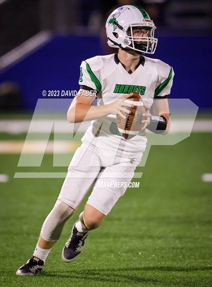 Thumbnail 1 in Juniata Valley @ Claysburg-Kimmel photogallery.