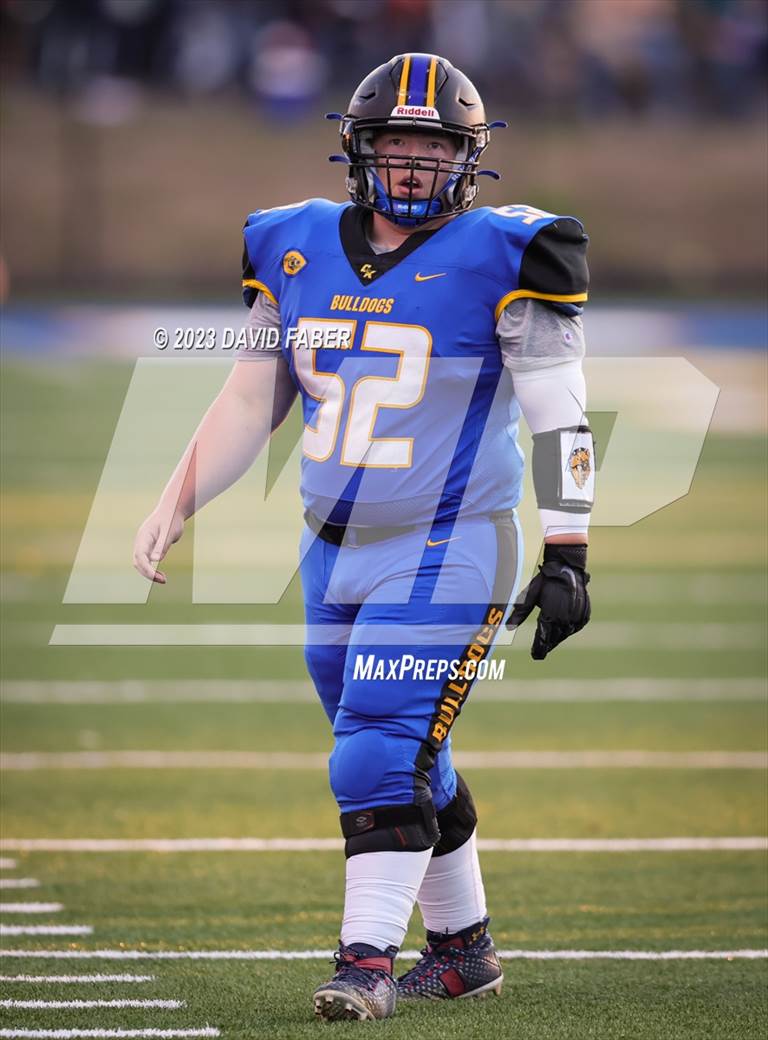 Photo 1 in the Juniata Valley ClaysburgKimmel Photo Gallery (128 Photos)