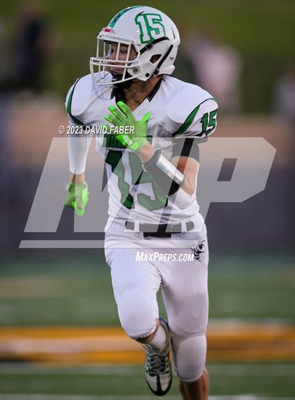 Thumbnail 1 in Juniata Valley @ Claysburg-Kimmel photogallery.